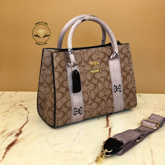 Torba C/04