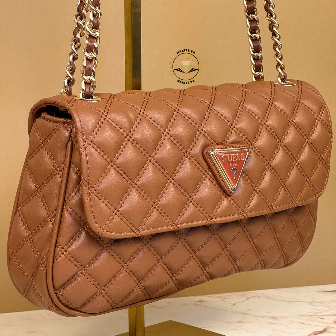 Torba GU/11