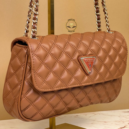 Torba GU/11