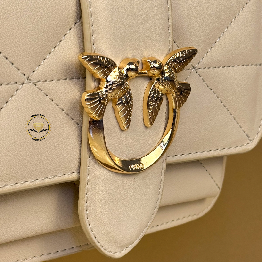 Torba P/03