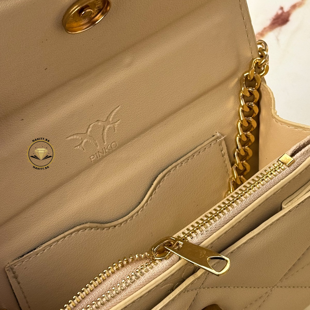 Torba P/03