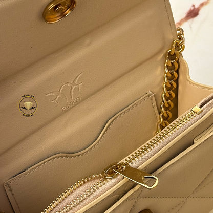 Torba P/03