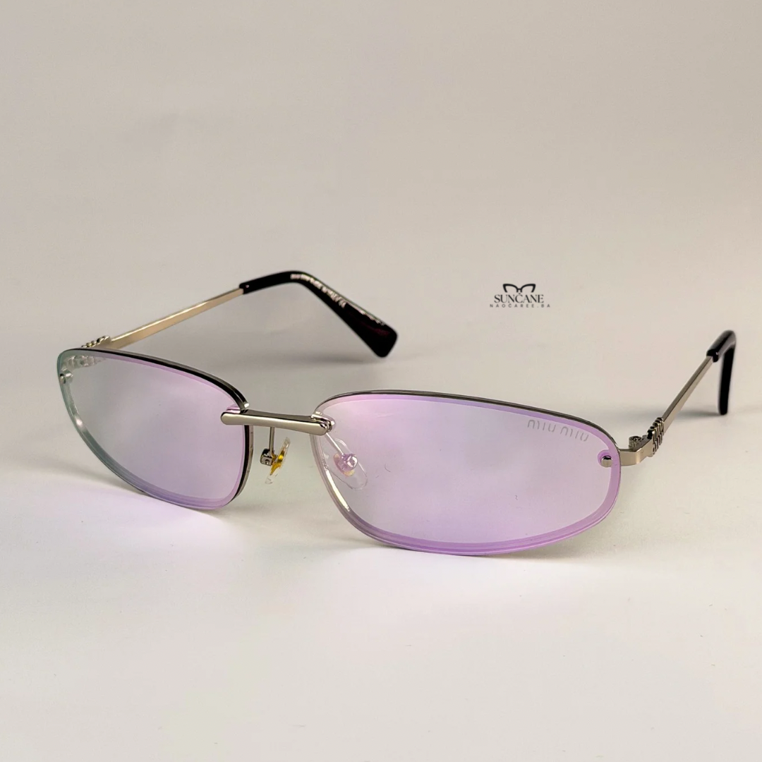 Sunčane naočare 204/02