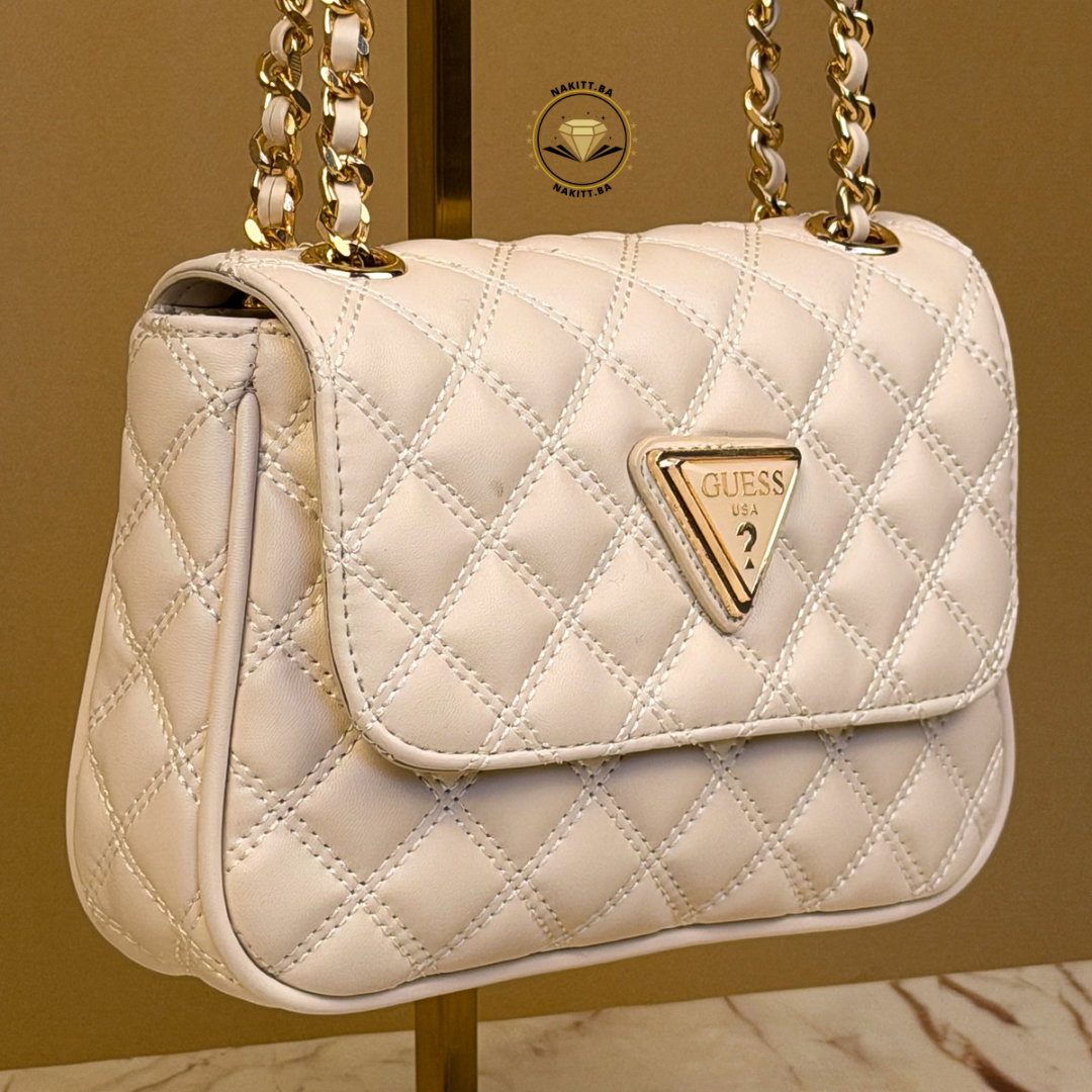 Torba GU/25