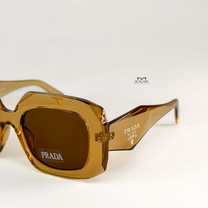 Sunčane naočare 203/02