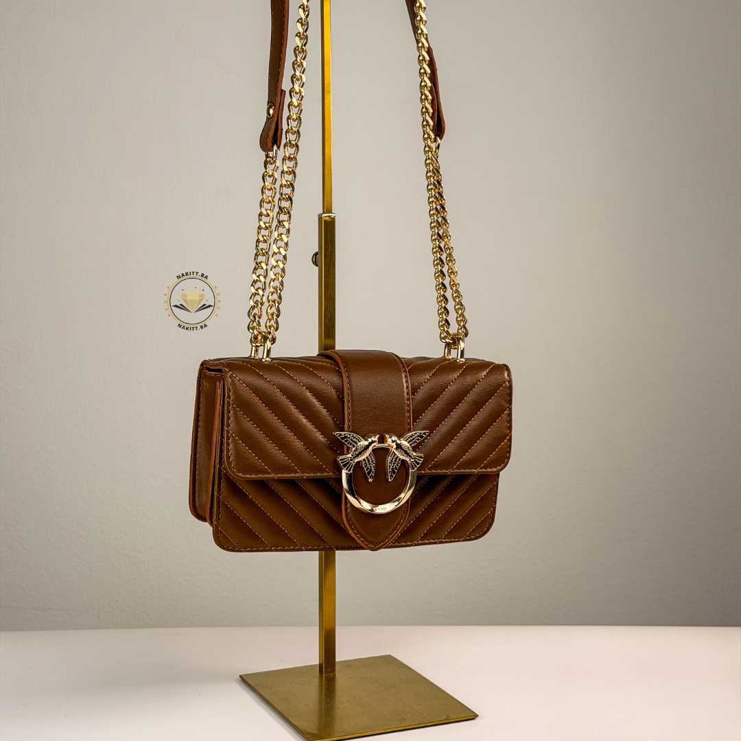 Torba P/14