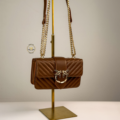 Torba P/14
