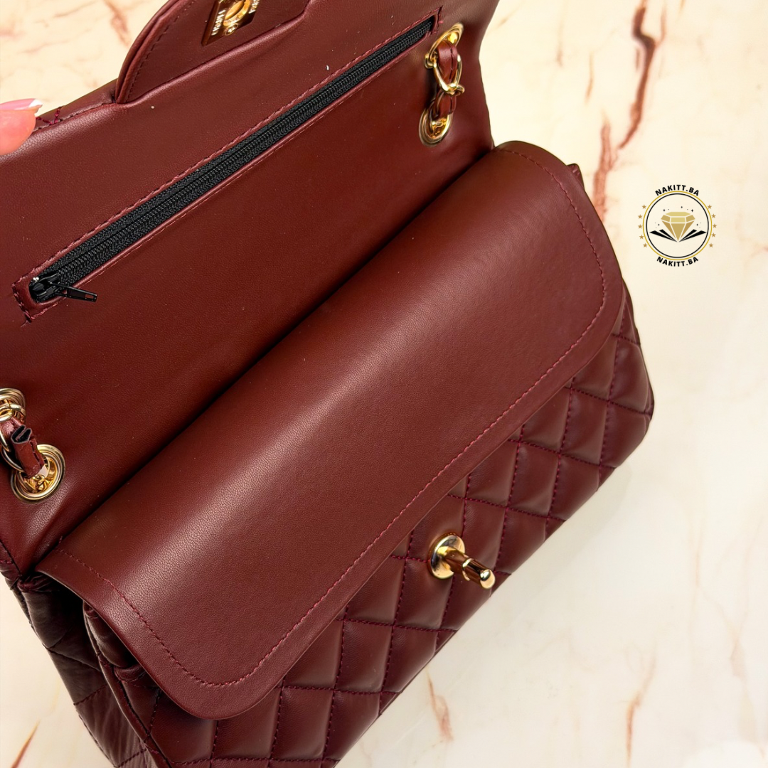 Torba CH/02