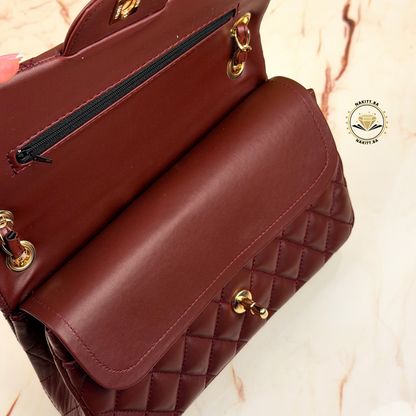Torba CH/02
