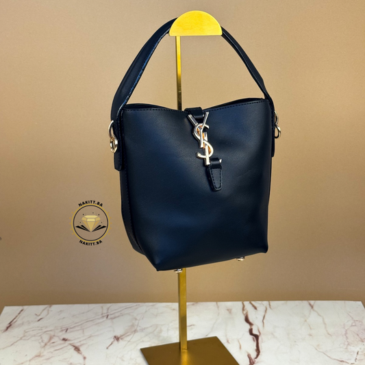 Torba Y/05