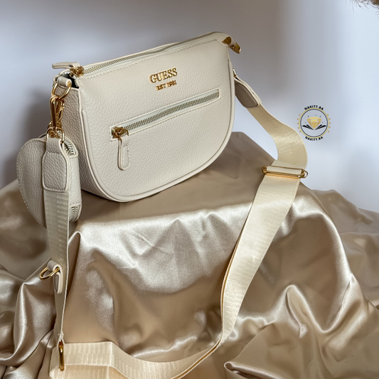 Torba 24