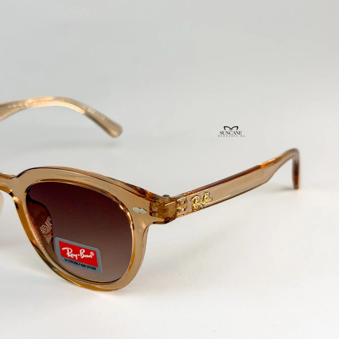 Sunčane naočare 204/01