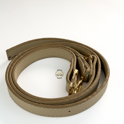 Torba GU/40