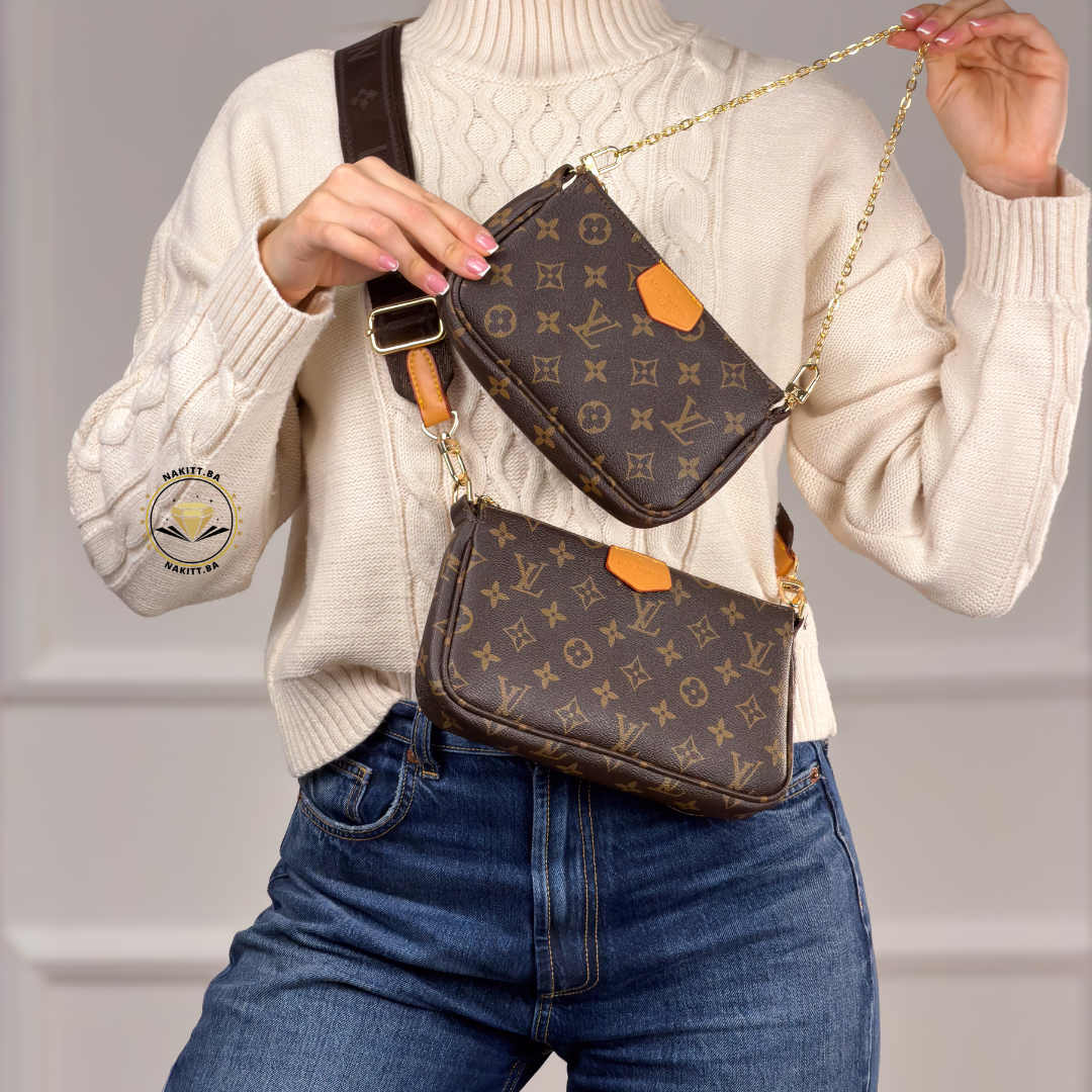 Torba L/01