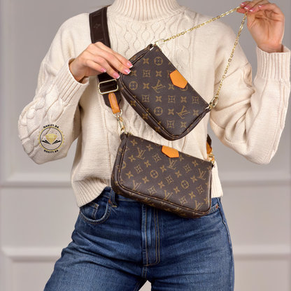 Torba L/01