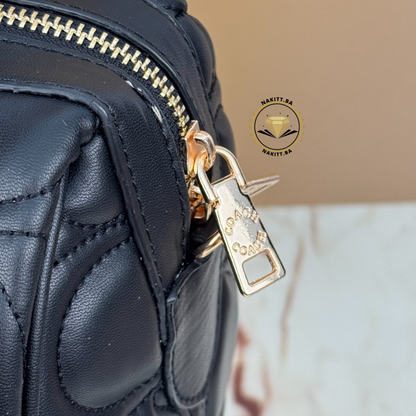 Torba C/03