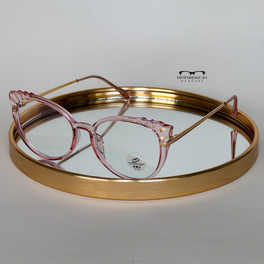 Dioptrijski model 04/01