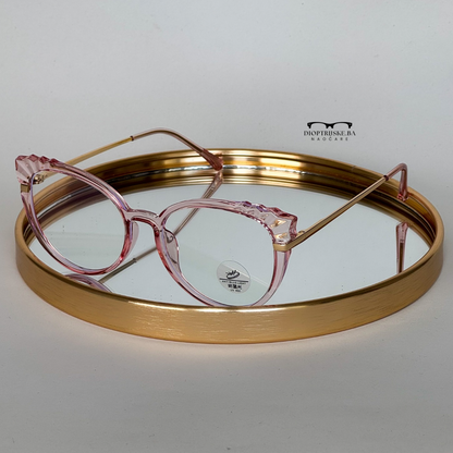 Dioptrijski model 04/01