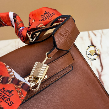Torba H/01