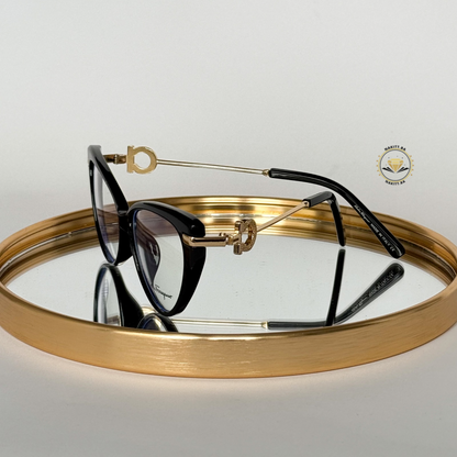 Dioptrijski model 01