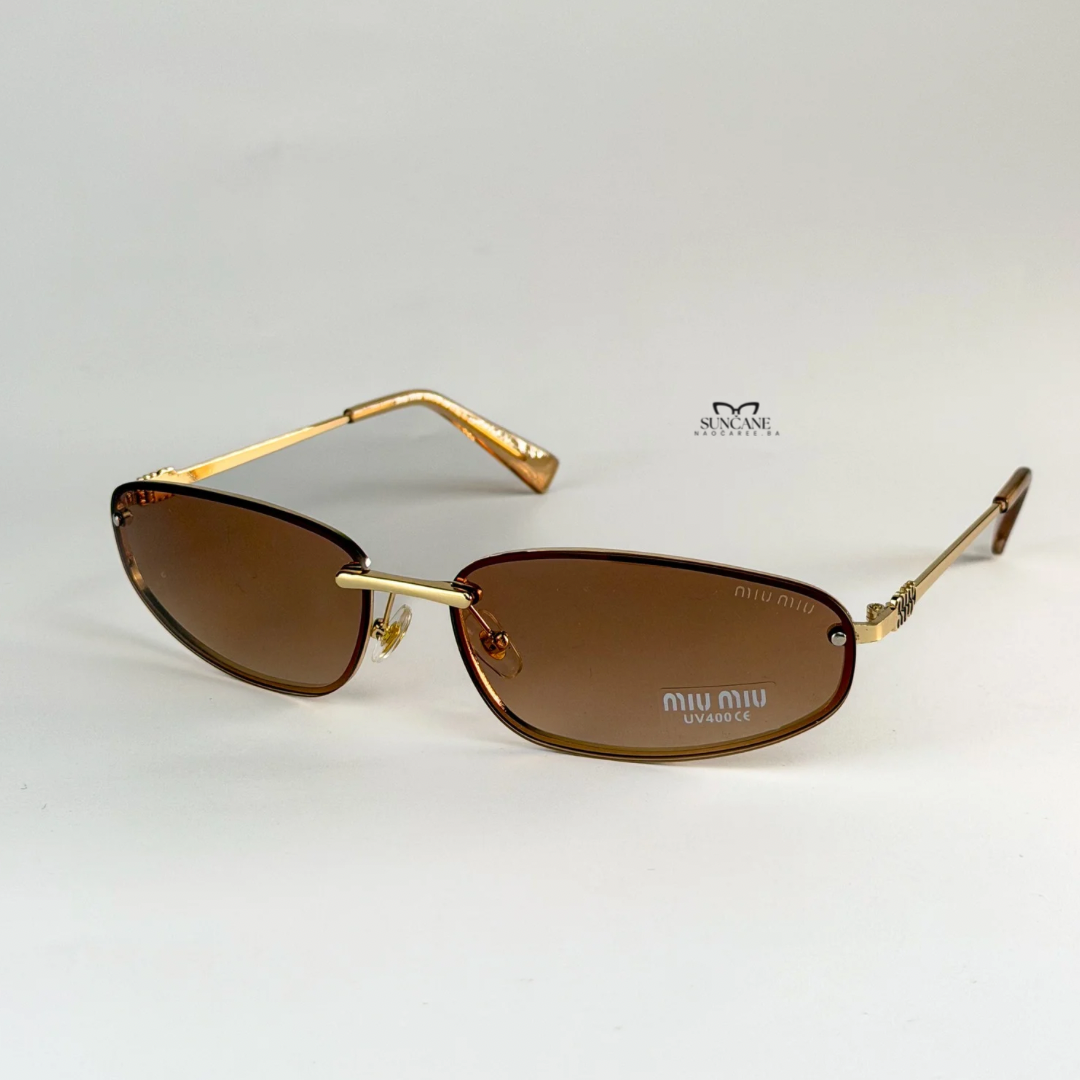 Sunčane naočare 204/02