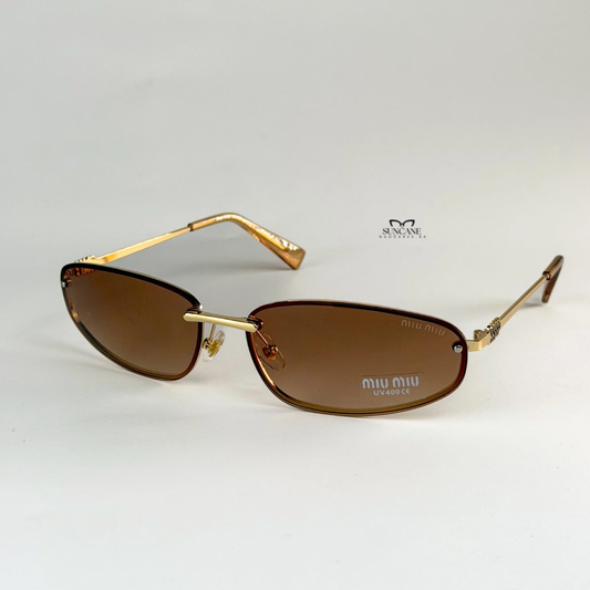 Sunčane naočare 204/02