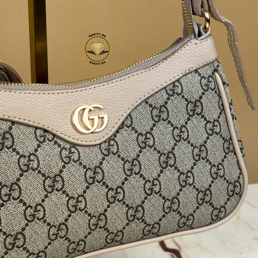 Torba G/01