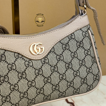 Torba G/01