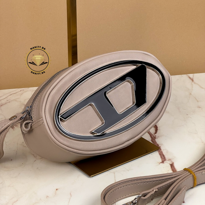 Torba D/03