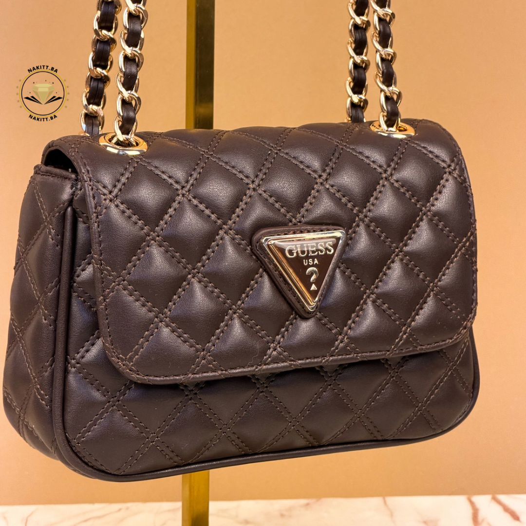 Torba GU/23
