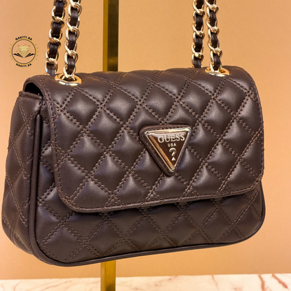 Torba GU/23