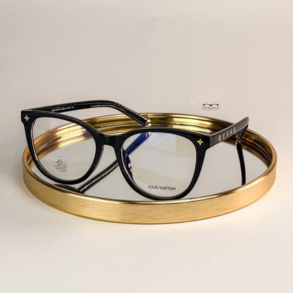 Dioptrijski model 202