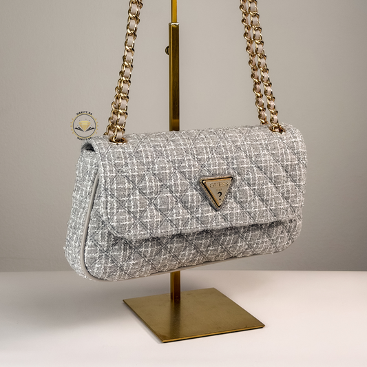 Torba GU/33