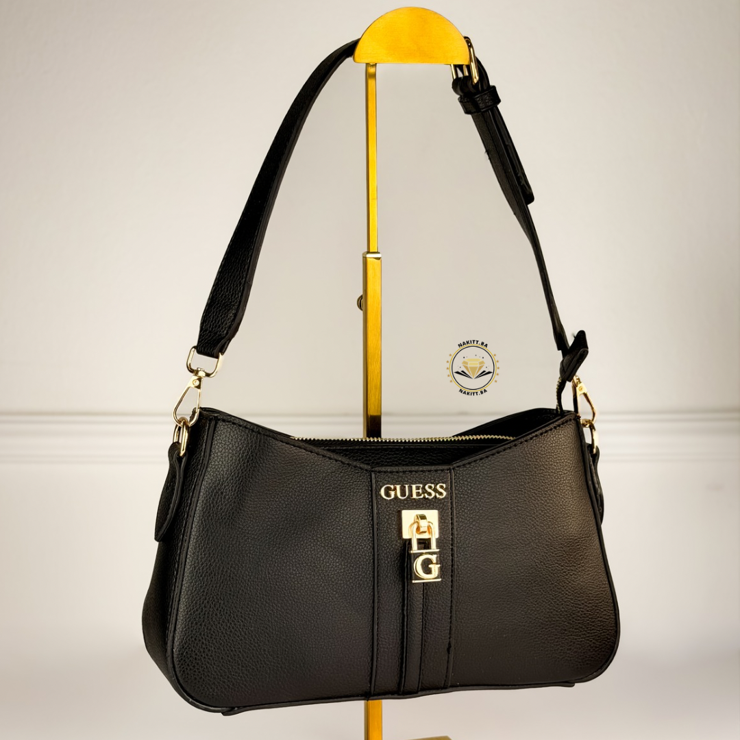 Torba GU/41