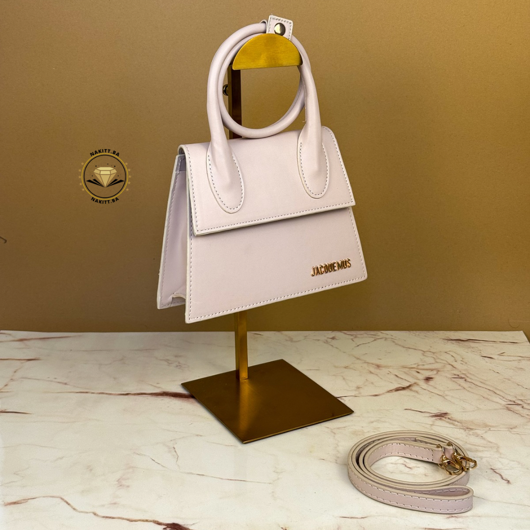 Torba J/01