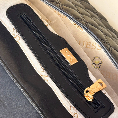 Torba GU/10
