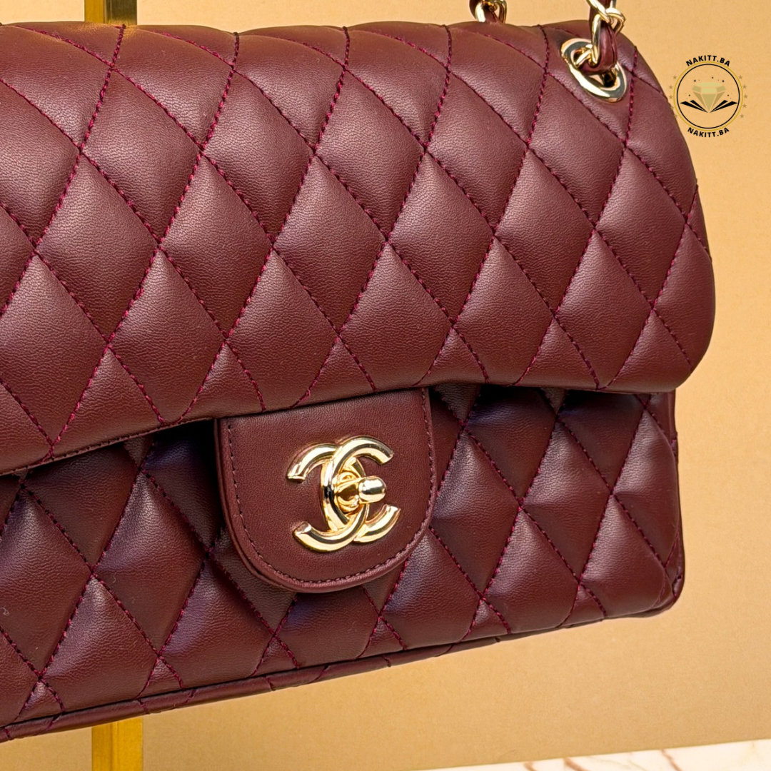 Torba CH/02