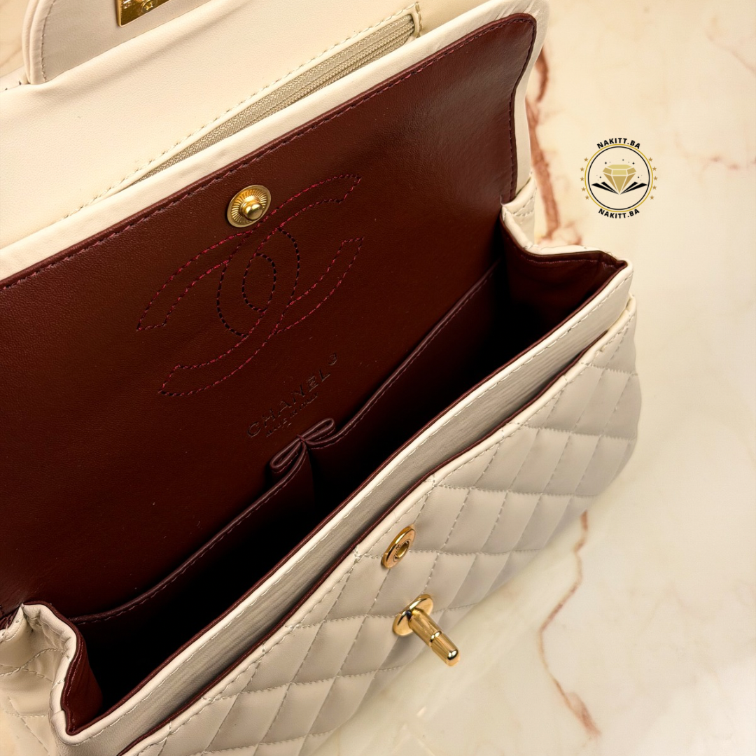Torba CH/03