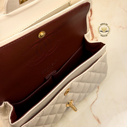 Torba CH/03
