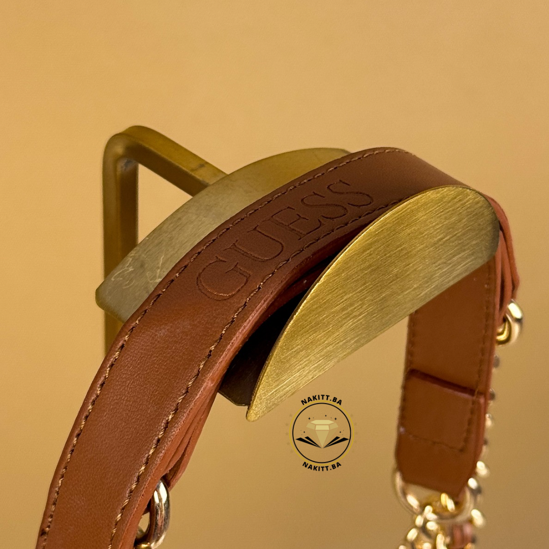 Torba GU/04