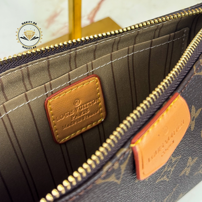 Torba L/01