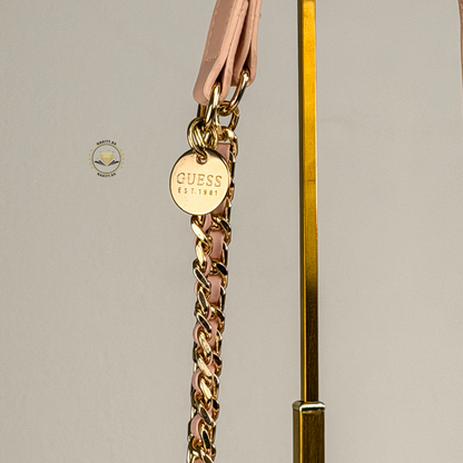 Torba GU/29
