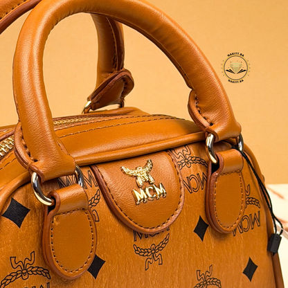 Torba M/01