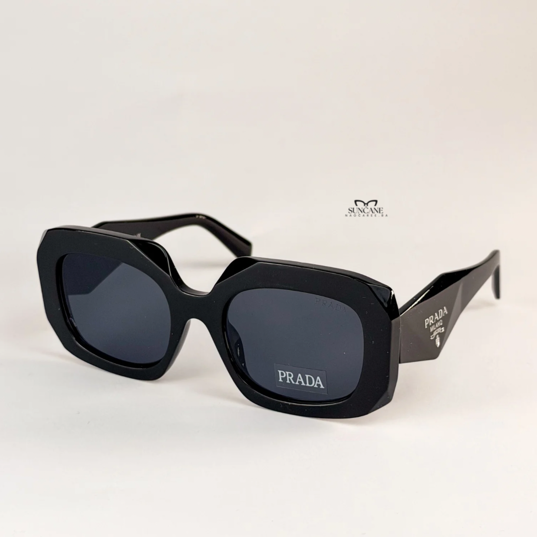 Sunčane naočare 203/02