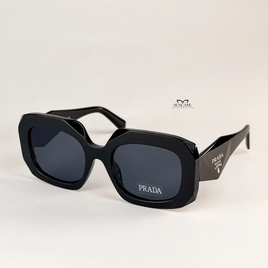 Sunčane naočare 203/02