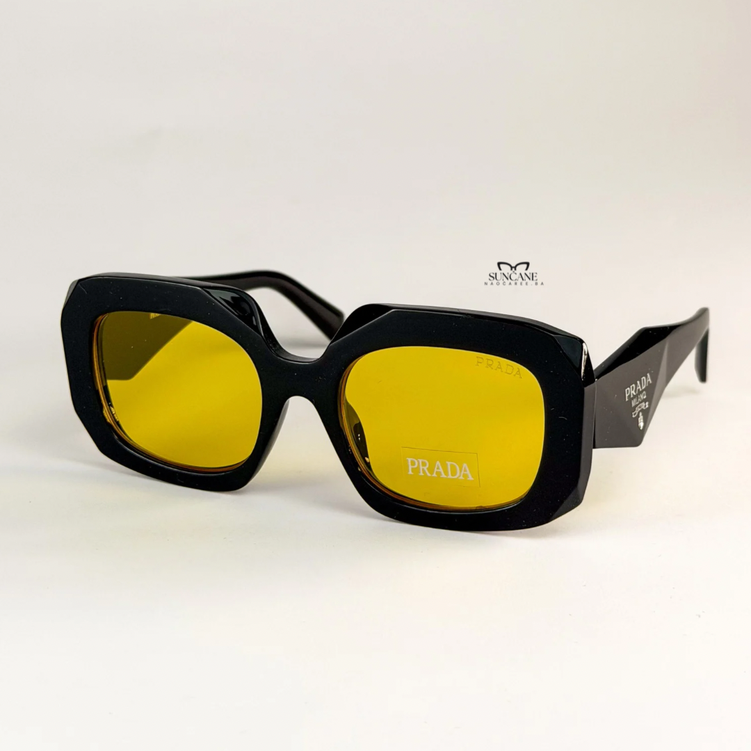 Sunčane naočare 203/02