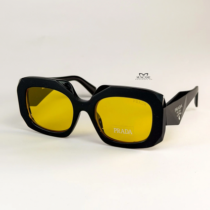 Sunčane naočare 203/02