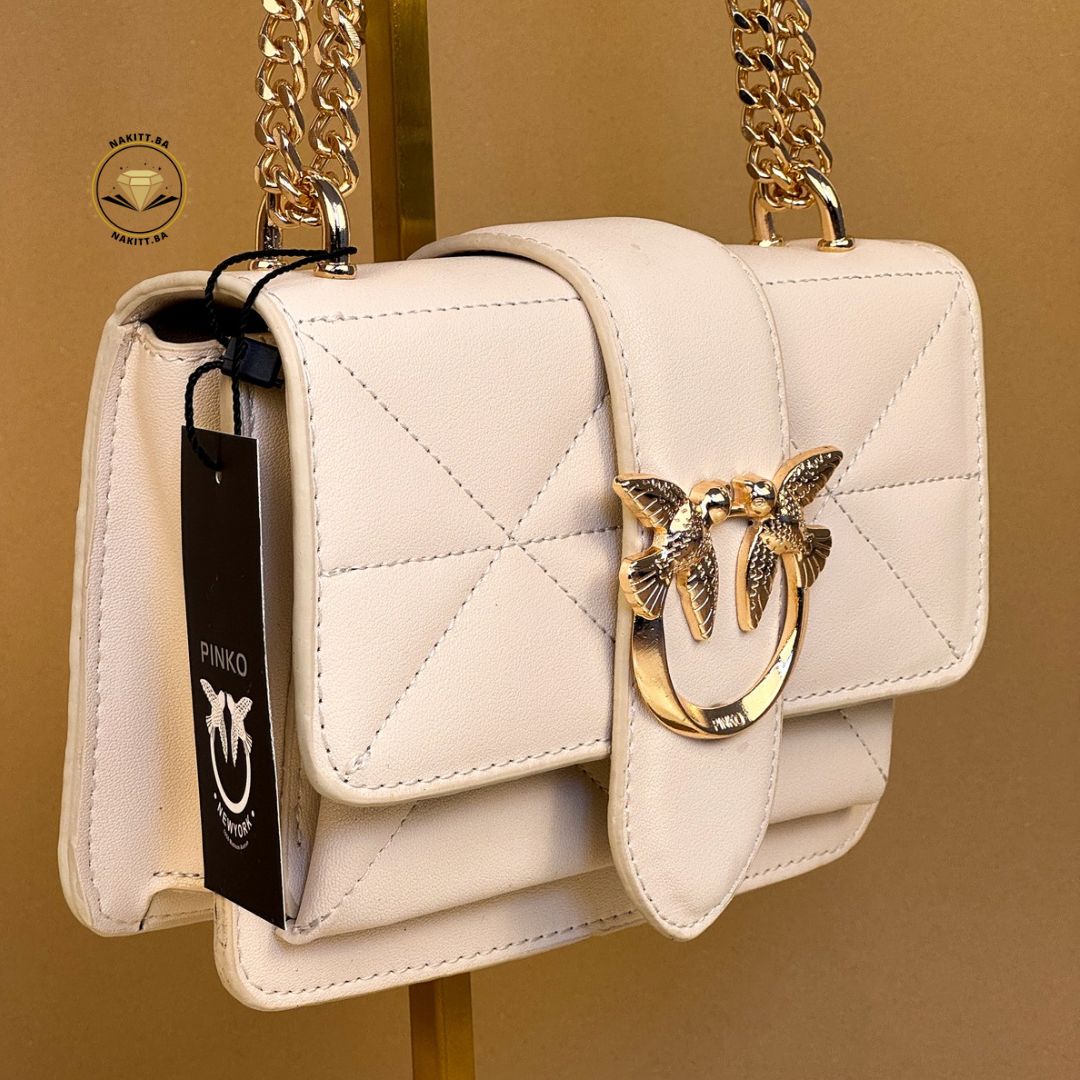 Torba P/03