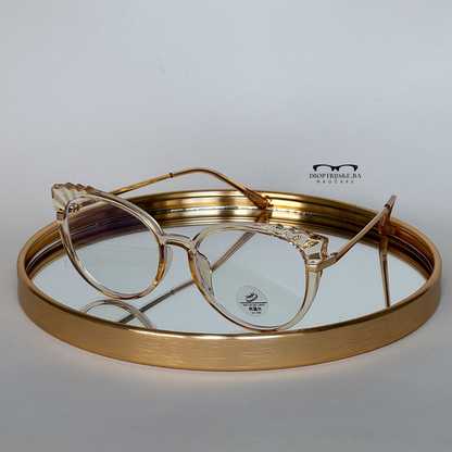 Dioptrijski model 04/01