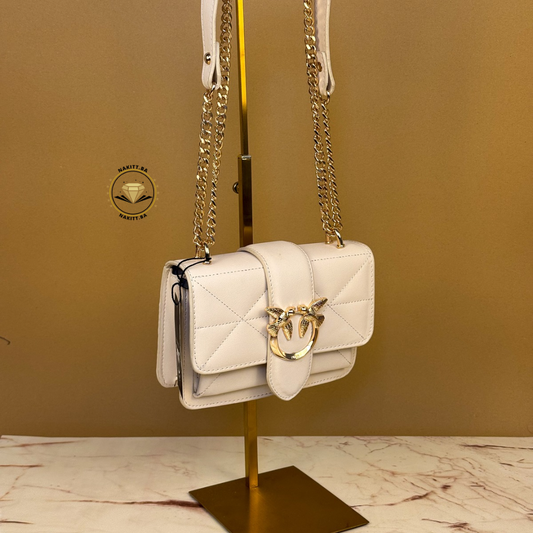 Torba P/03